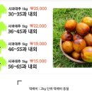 세중농장 이미지