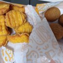 어제 누가 맘터 먹엇냐 이미지