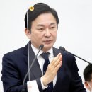 혜화통상 이미지