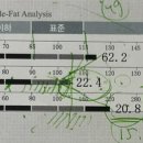 짐네스티 이미지