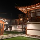 행복한옥펜션 | 경주 헤윰 한옥펜션 후기 (내돈내산, 경주 한옥 펜션, 경주 애견 펜션)