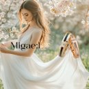 [일산커플링] 세상에 단 하나뿐인 우리만의 증표, '미가엘다이아몬드' 방문 후기
