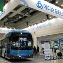 친절한모터스 이미지