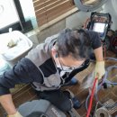 하중동 빌딩 이미지