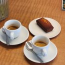 극동필드존 이미지