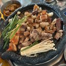 교동곱창 | [대구] 대구 교동 맛집, 한우곱창대창모듬구이, “일곱” 솔직후기🔥