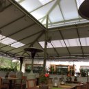 푸드카페앤그릴 이미지