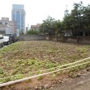 정비마을 이미지