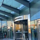 엘시티 레지던스 | 부산 해운대 엘시티레지던스 후기｜파노라마 오션뷰 로얄스위트룸 80평 리뷰