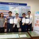 고양휴메디병원 이미지