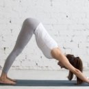 M피트니스 이미지