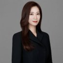 더드림엠케이