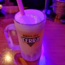 1도씨맥주검산점
