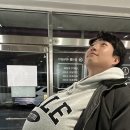 소현세탁 이미지