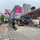 수원고속주유소 이미지