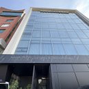 바로일성형외과의원 | ［압구정］나나 성형외과의원 상담 후기