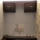 픽미업코인노래연습장 이미지