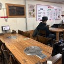 신갈로68번길 이미지