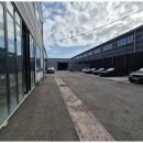 RH모터스 이미지