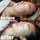 라비에뷰티 이미지