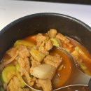 태산푸드