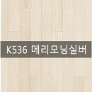 동화상사 이미지