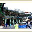 여수봉황산자연휴양림 이미지