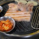 착한돼지 이미지