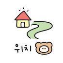 신대동카 이미지