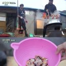 짬뽕세끼