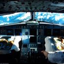 금강산도식후경 이미지