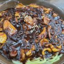 황궁찜닭 이미지