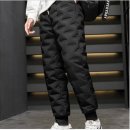 남성농장 이미지