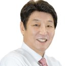 행복한세상의원 이미지