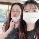 아이존팝 천안신부점 이미지