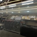 부평무도장 이미지