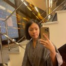 준365의원 | 상상 속 팔뚝과 허벅지 만들기 서울 지방분해주사 다이어트 의원 3회차 후기