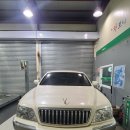 온양현대서비스 이미지