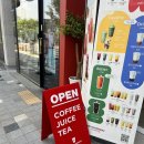 베러먼데이인천숭의용마루점 이미지