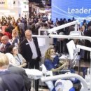 빵 굽는 저녁 이미지