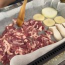 원수산부산밀면