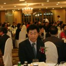 남상초등학교 이미지