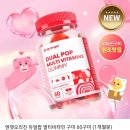 학장지역아동센터 네이버블로그