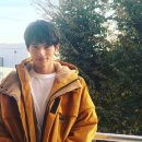 이 일본배우 역변 흥미돋인 달글 이미지