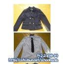 수원제일중학교 이미지