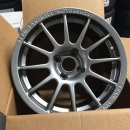 짜세레이싱 | 우당탕탕 미니 리스토어 이야기 - 3단계 Part.19 왜 또 휠인데, PIAA Motorismo TS-6