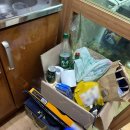 화성기름집 이미지