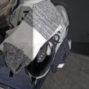 Under Stage (언더스테이지) | 언더아머 넥스트 컴바인리그 STAGE 1 후기 - 러너의 몸으로 어디까지 통할까??