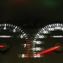 타이어천국 이미지