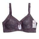 다온무역 이미지